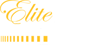 Elite Insurance Services Inc.